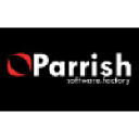 parrish.com.ar
