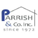 parrishandcompany.com