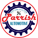 parrishautomotive.com