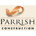 parrishbuilt.com
