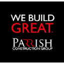 parrishconstruction.com