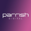 parrishdigital.com