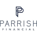 parrishfinancial.com.au