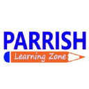 Parrish Learning Zone, LLC