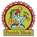 parrishmusic.net