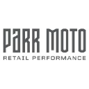 parrmoto.com