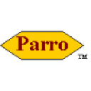 parrointernational.com