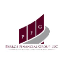 parrosfinancialgroup.com