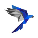 parrot-media.de