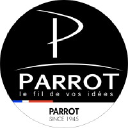 parrot-sa.com