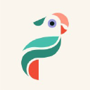 Parrot - Meeting Intelligence