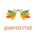parrot.md