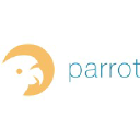 parrot.me