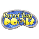 parrotbaypoolsnc.com