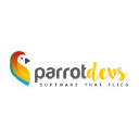 parrotdevs.com