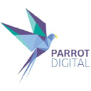 parrotdigital.com.au