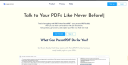 ParrotPDF