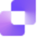 Parrotslab