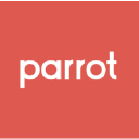 parrotsoftware.io