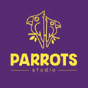 parrotsstudio.com