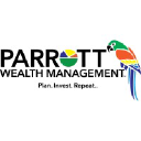 Parrott Wealth Management