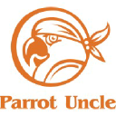 Parrot Uncle Image