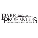 Parr Properties