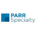 parrspecialty.com