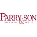 parry-insurance.com
