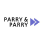 Parry and Parry logo
