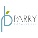 Parry Botanicals