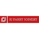 parryjoinery.co.uk