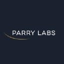 parrylabs.com