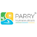 parrynutraceuticals.com