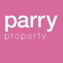 parryproperty.com.au