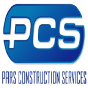 pars-construction.com