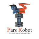pars-robot.com