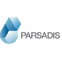 parsadis.com
