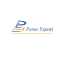 parsaexport.com