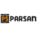 parsan.com