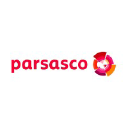 parsasco.com