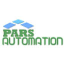 parsautomation.com