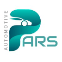 parsautomotive.com