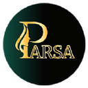 Parsa Wellness Inc. logo