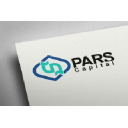 parscap.com