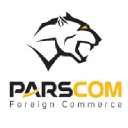 parscom.com.tr