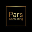 Pars Consulting