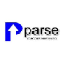 parse.com.ar