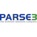 parse3.com