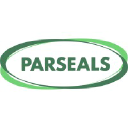 parseals.com.br